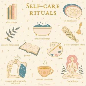 Meet your Posher, Nia